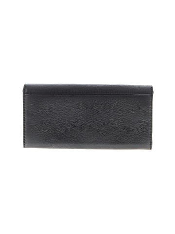 MICHAEL Michael Kors Wallet (view 2)