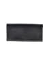 MICHAEL Michael Kors Black Wallet One size - photo 2
