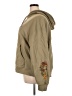 Hanes Tan Sweatshirt Size 2X - photo 5