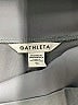 Athleta Solid Gray Casual Pants Size XL - photo 7