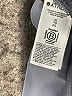 Athleta Solid Gray Casual Pants Size XL - photo 8