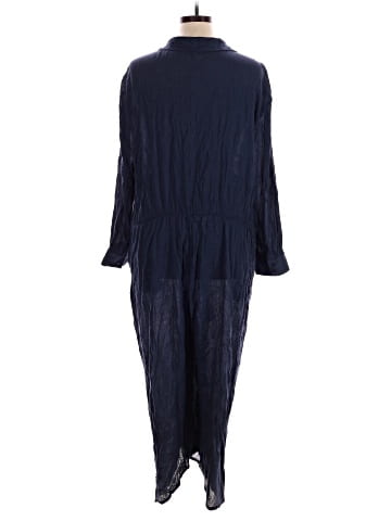 Caslon Jumpsuit (view 2)