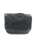 Fossil Black Hobo One size - photo 3