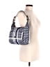 Coach Blue Hobo One size - photo 2