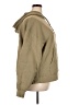 Hanes Tan Sweatshirt Size 2X - photo 4