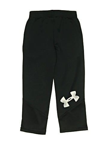 Under Armour Track Pants (view 2)
