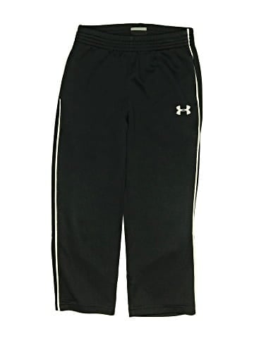 Under Armour Track Pants (view 1)