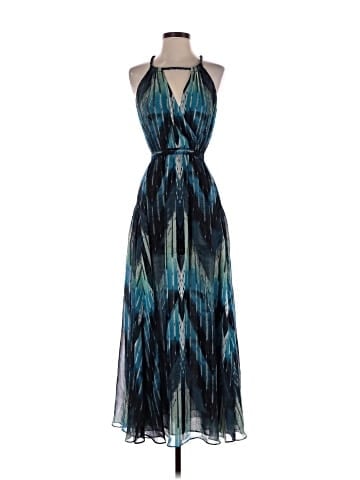 RACHEL Rachel Roy Cocktail Dress (view 1)