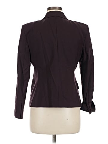 Theory Wool Blazer (view 2)