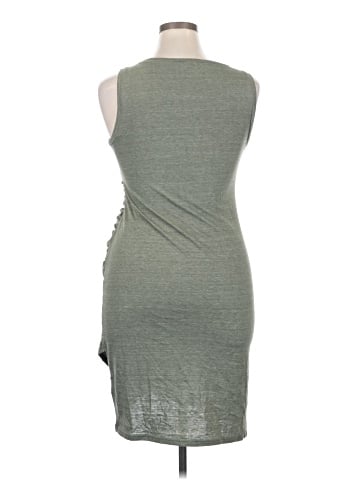 Melrose and Market Casual Dress (view 2)