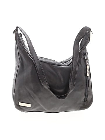Perlina Hobo (view 1)