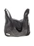 Perlina Black Hobo One size - photo 1