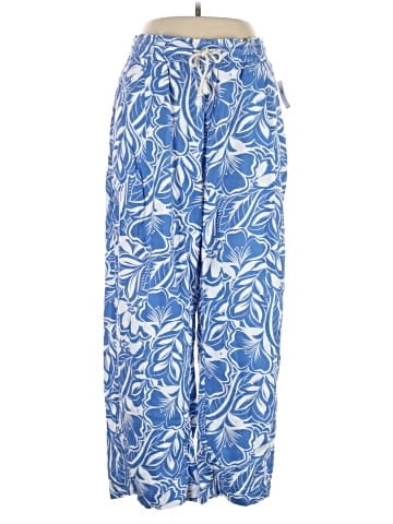 Old Navy Casual Pants (view 1)