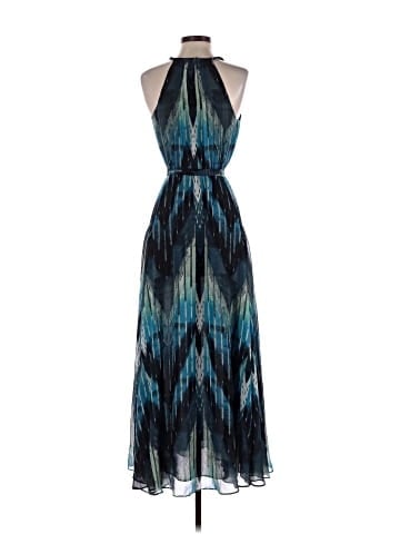 RACHEL Rachel Roy Cocktail Dress (view 2)
