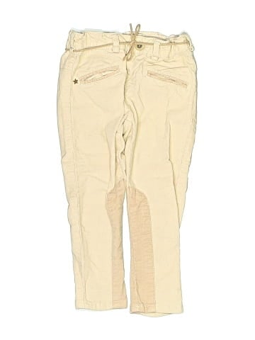 Zara Baby Khakis (view 1)