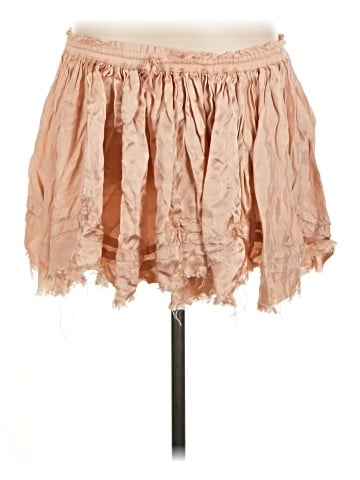FP One Casual Skirt (view 1)