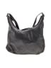 Perlina Black Hobo One size - photo 3