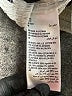 On 34th Silver Sleeveless Top Size XS - photo 8