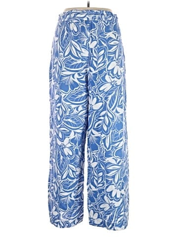 Old Navy Casual Pants (view 2)