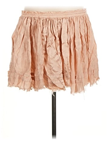 FP One Casual Skirt (view 2)