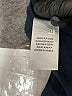 Stylus Blue 3/4 Sleeve Blouse Size 3X - photo 8