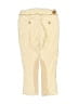 Zara Baby Yellow Khakis Size 2 - 3 - photo 2