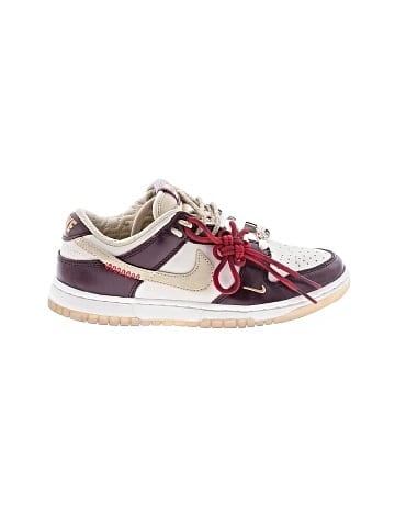 Nike Sneakers (view 1)