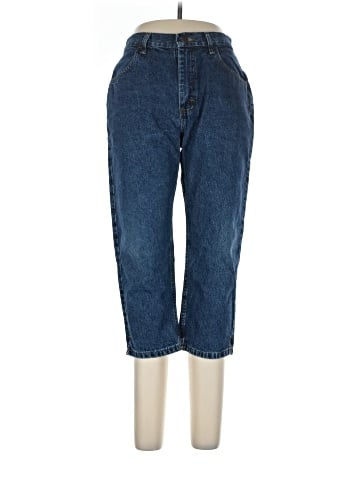 Lee Jeans (view 1)
