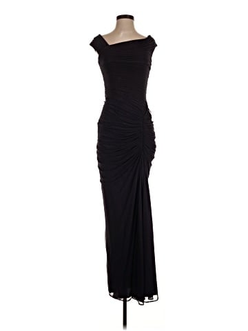 Tadashi Shoji Cocktail Dress (view 1)