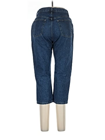 Lee Jeans (view 2)