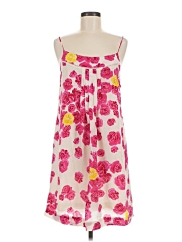 Moulinette Soeurs Casual Dress (view 1)