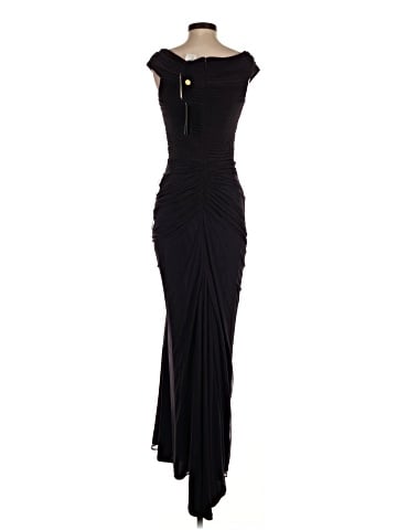 Tadashi Shoji Cocktail Dress (view 2)