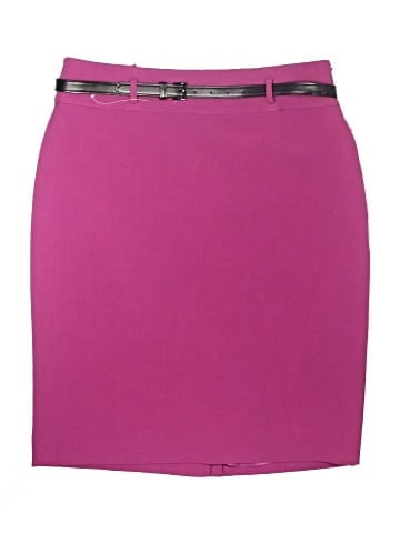 Kasper Skort (view 1)
