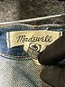 Madewell Blue Jeans Size 29 waist (tall) - photo 7