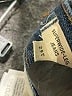 Madewell Blue Jeans Size 29 waist (tall) - photo 9