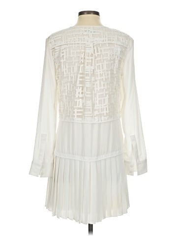 Alexis Casual Dress (view 2)
