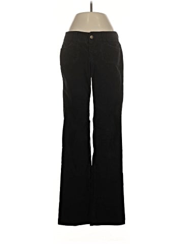 Calvin Klein Dress Pants (view 1)
