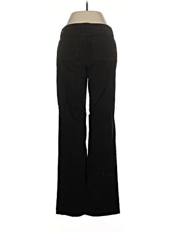 Calvin Klein Dress Pants (view 2)