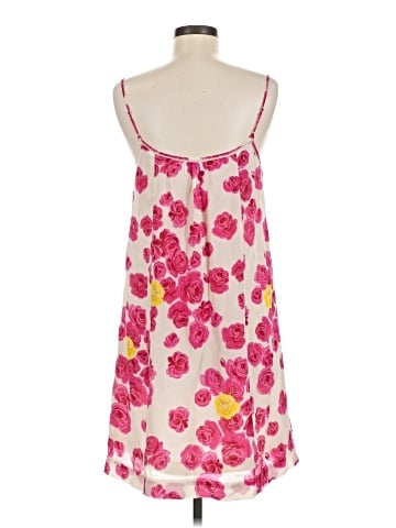 Moulinette Soeurs Casual Dress (view 2)