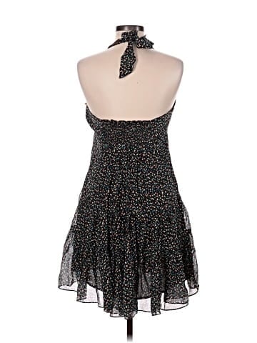 BCBGMAXAZRIA Casual Dress (view 2)