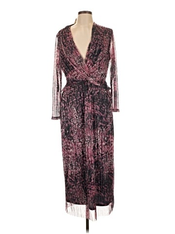Anne Klein Cocktail Dress (view 1)