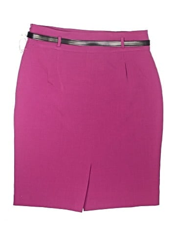 Kasper Skort (view 2)