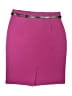 Kasper Purple Skort Size 12 - photo 2