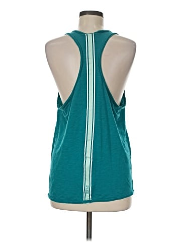 Victoria's Secret Pink Active Tank (view 2)