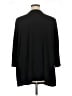 Catherines Black 3/4 Sleeve T-Shirt Size 1X - photo 2