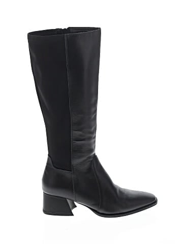 Blondo Boots (view 1)