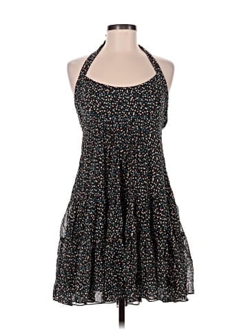 BCBGMAXAZRIA Casual Dress (view 1)