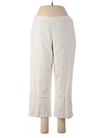 Josephine Chaus Casual Pants (view 1)
