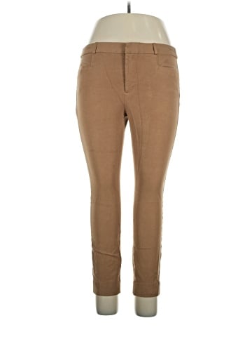 Banana Republic Factory Store Khakis (view 1)