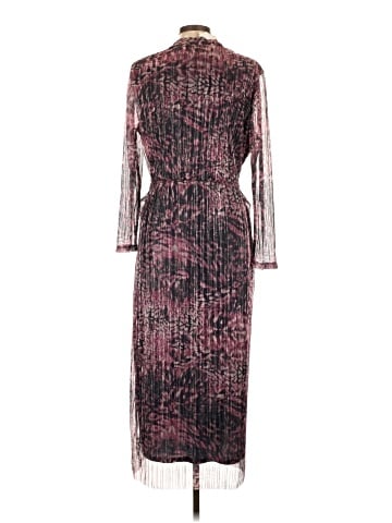 Anne Klein Cocktail Dress (view 2)